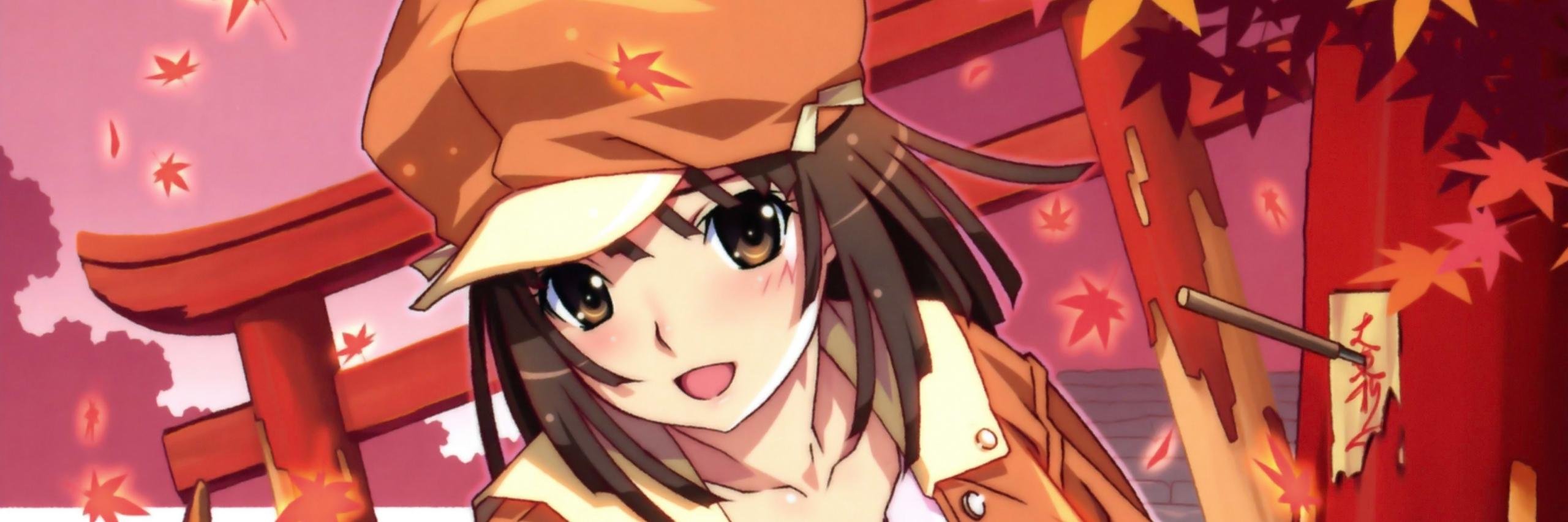 yukaty7's profile banner image