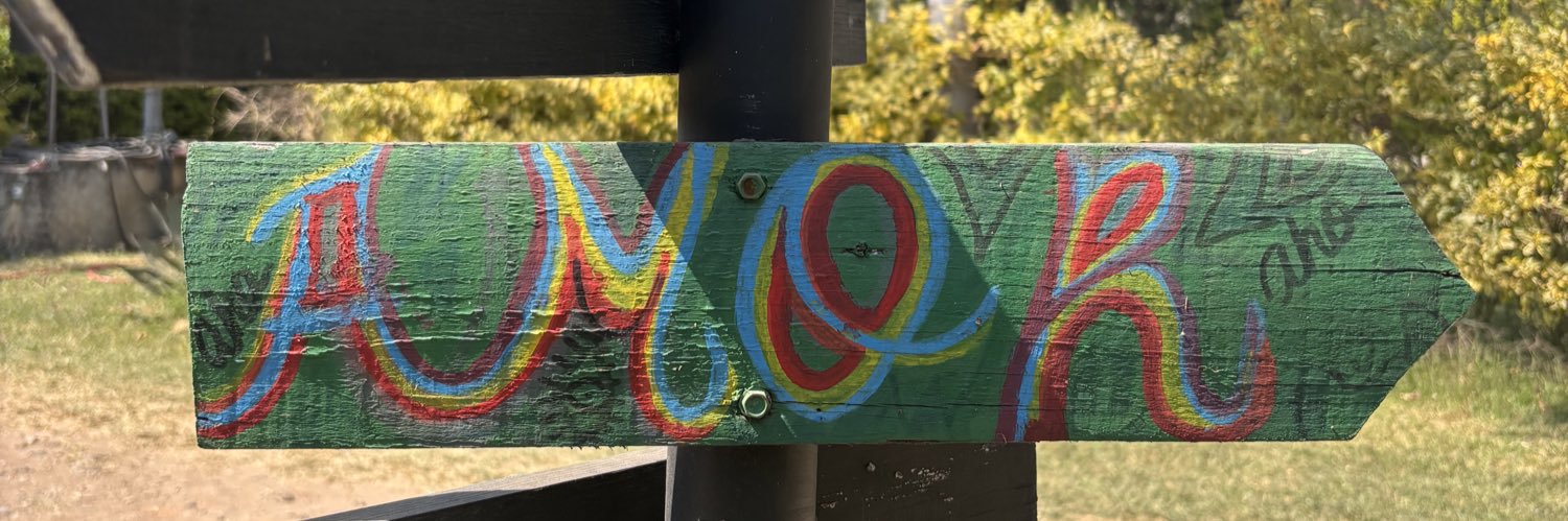 Fiorella Espinosa banner