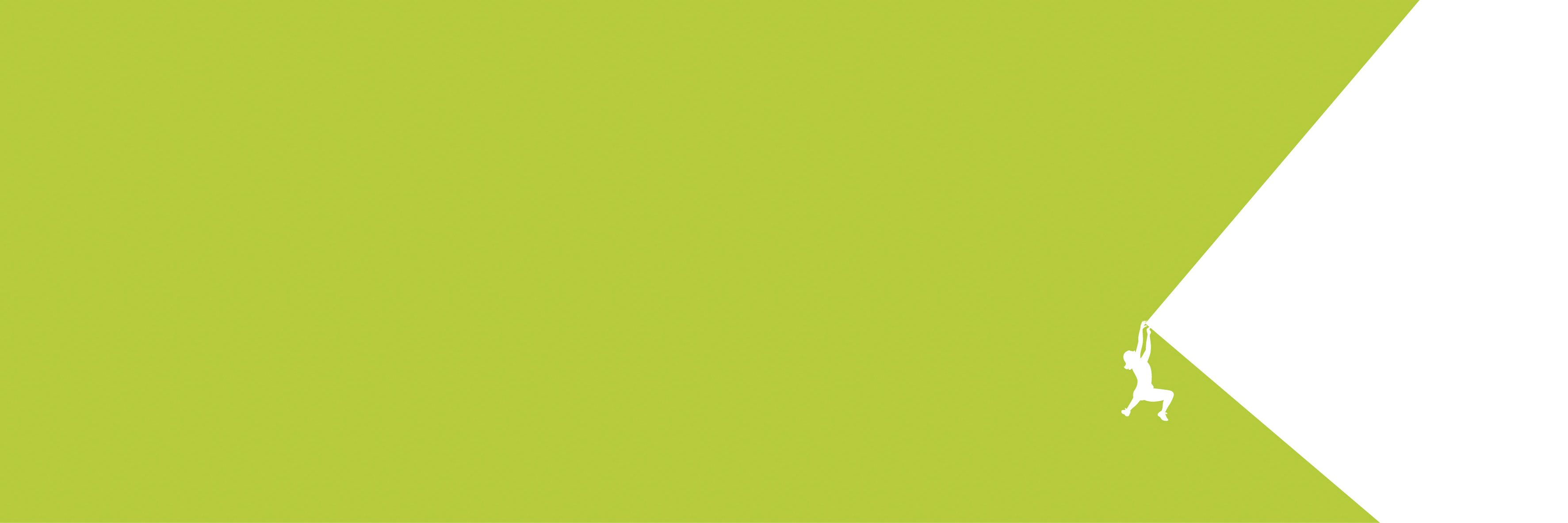 KGK__pr's profile banner image
