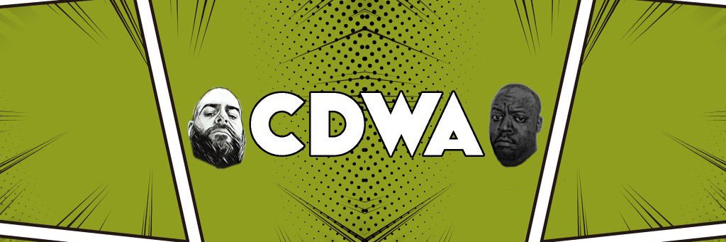 Matthew Ward banner