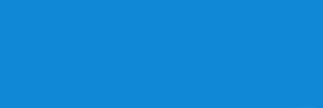 ricebug27's profile banner image