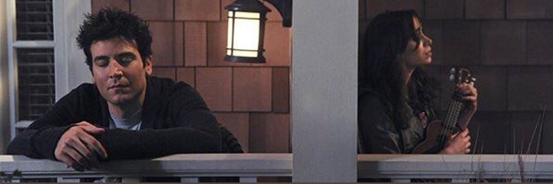 wifitharry's profile banner image