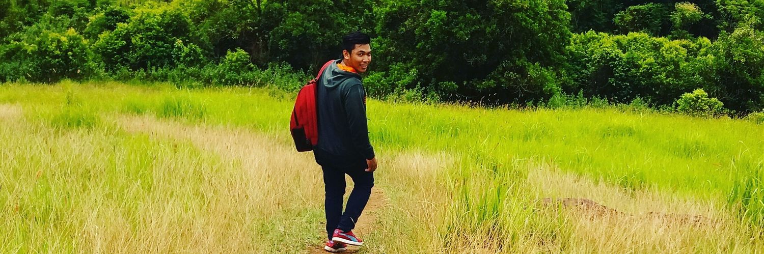 ryndmhmmd's profile banner image