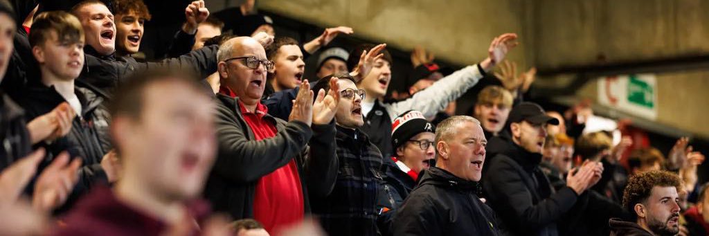 Ryan Richardson banner