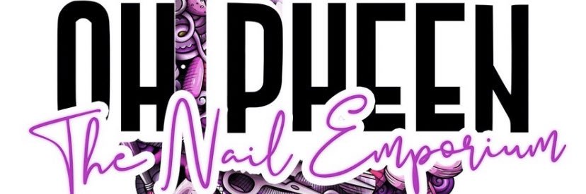 jdbjanelle's profile banner image