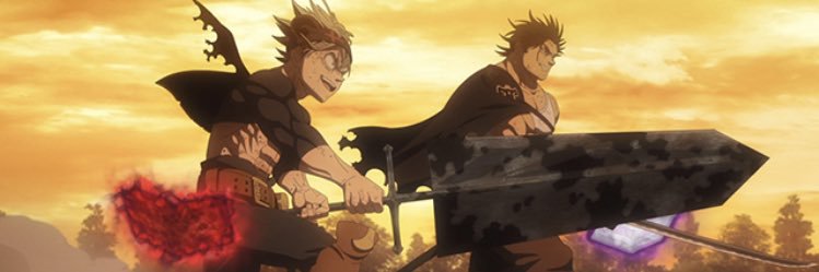 TheManSpeaking's profile banner image