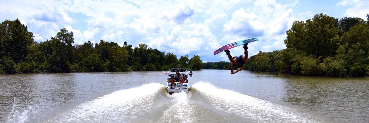 boudreaux__'s profile banner image