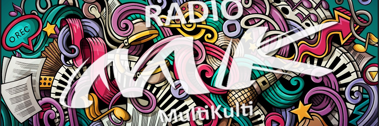 RadioMultiKulti's profile banner image