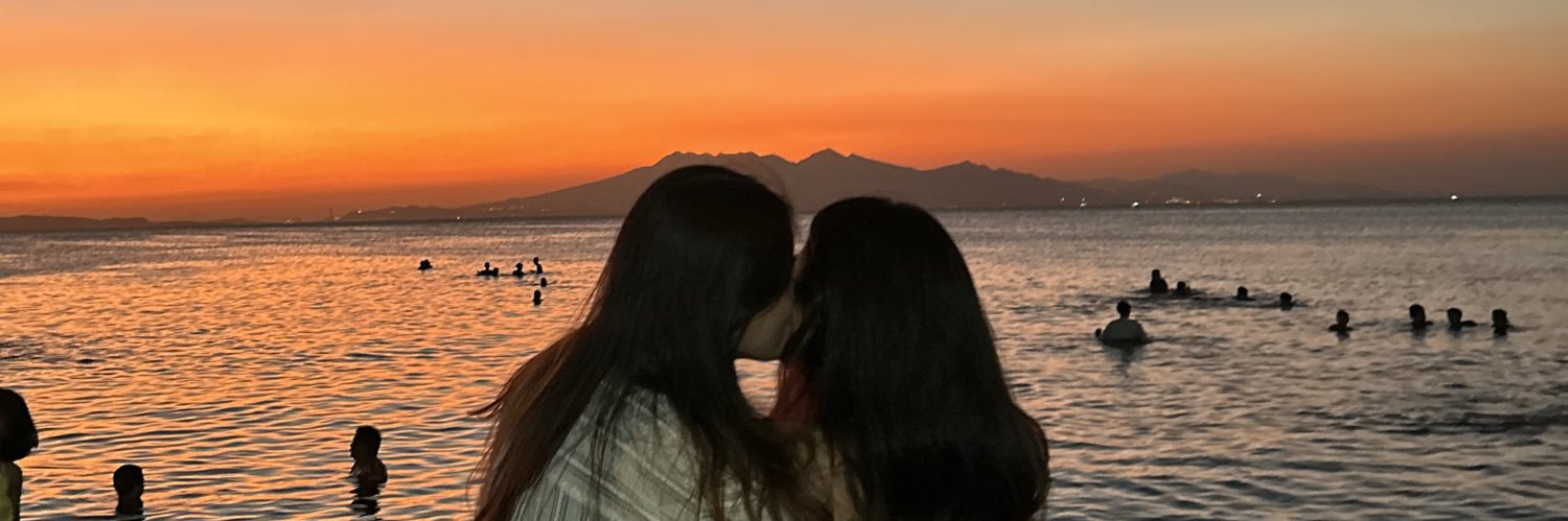 GemmiceS's profile banner image