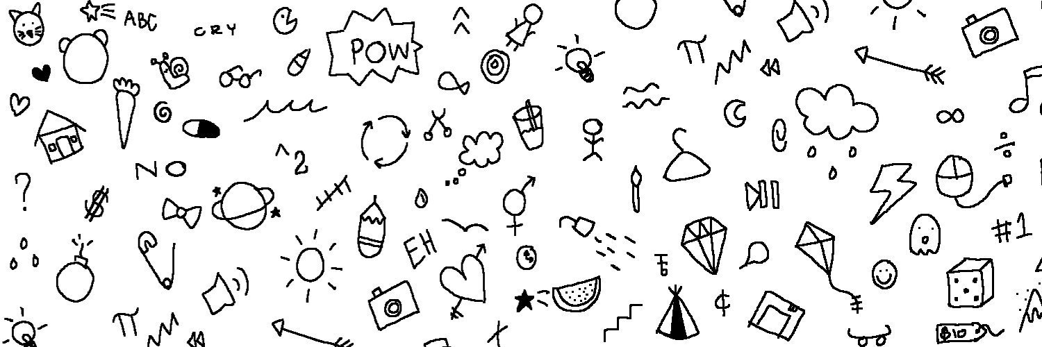 ปูน banner