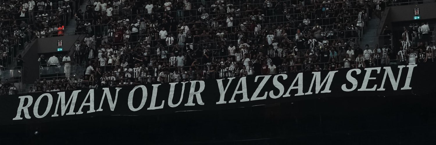ersensv's profile banner image