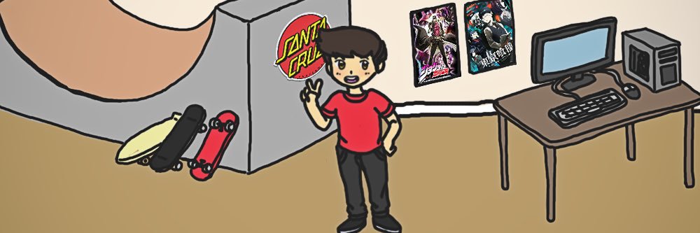 Gr8tPlayer's profile banner image