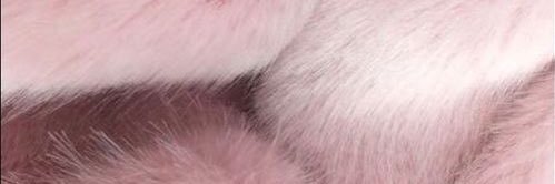 YaSonch's profile banner image