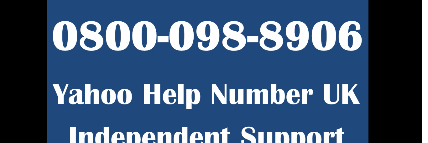 btmailhelpdesk's profile banner image