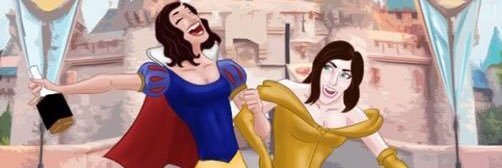 meagankn's profile banner image