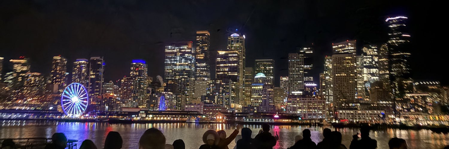 Curley_11's profile banner image