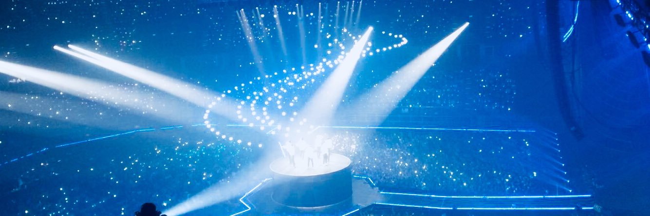 All of GOT7 banner
