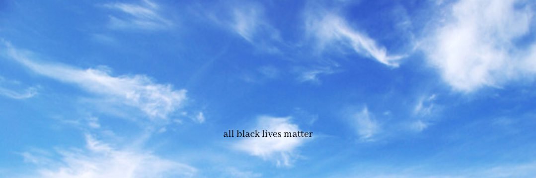 DYKE THE BUILDER 🤸🏾‍♀️ banner