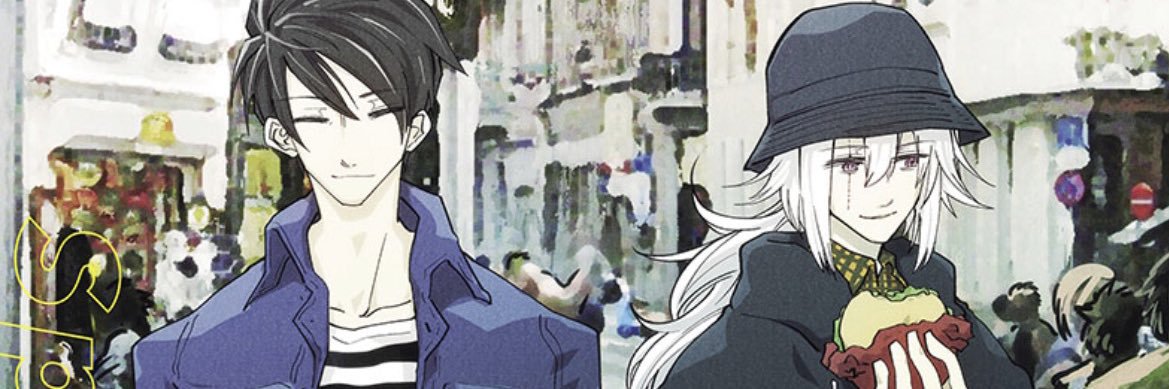 Noire_The_First's profile banner image