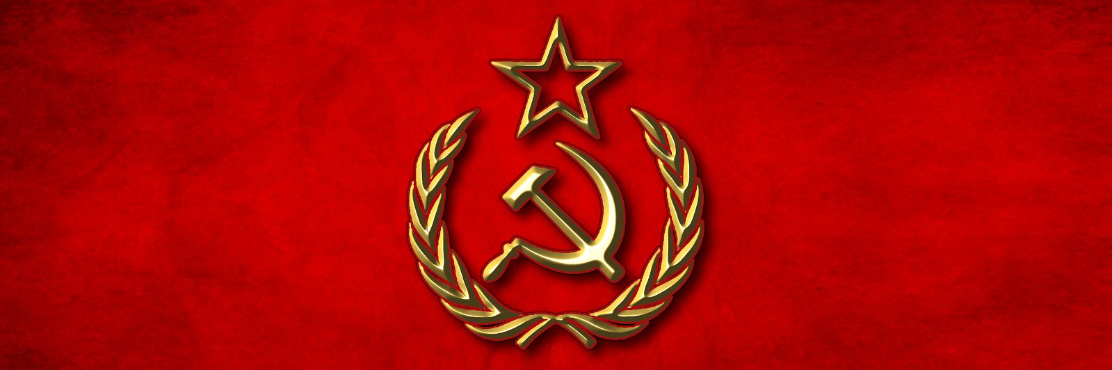kingbearsays's profile banner image