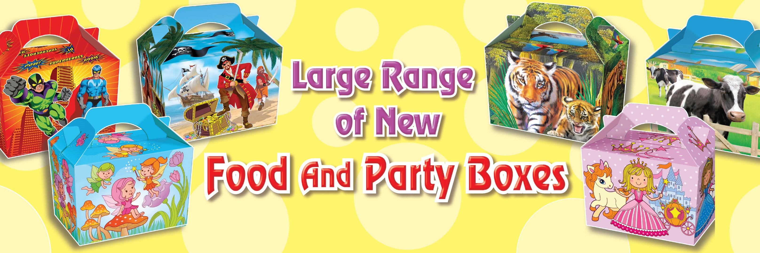 PlaywriteToys's profile banner image