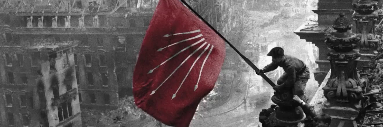 Büşra banner