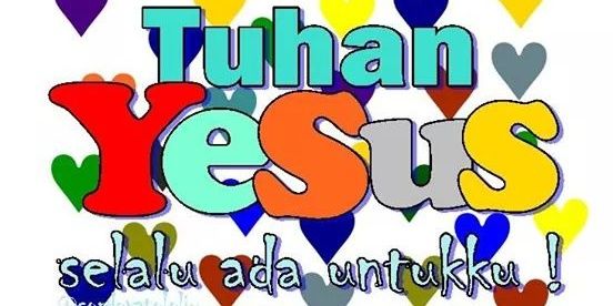 gabyputri_Y's profile banner image