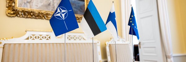 EstEmbassyFI Profile Banner