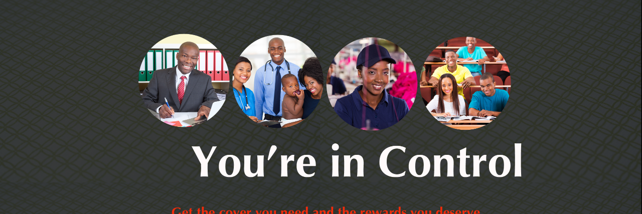 AAR Insurance banner