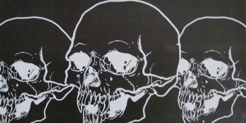 nickijmanes's profile banner image