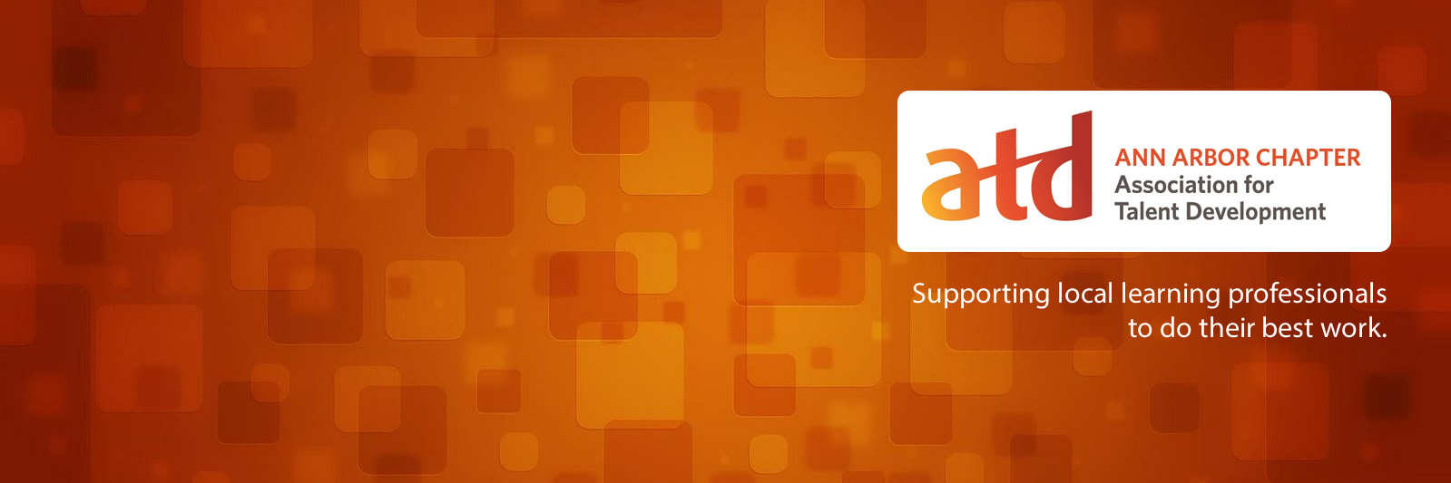 A2ATD's profile banner image