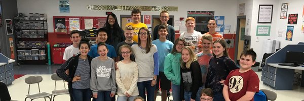 RCS_STEM Profile Banner