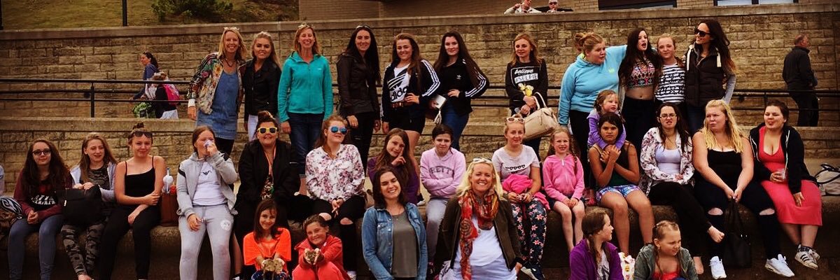 shine_leeds's profile banner image