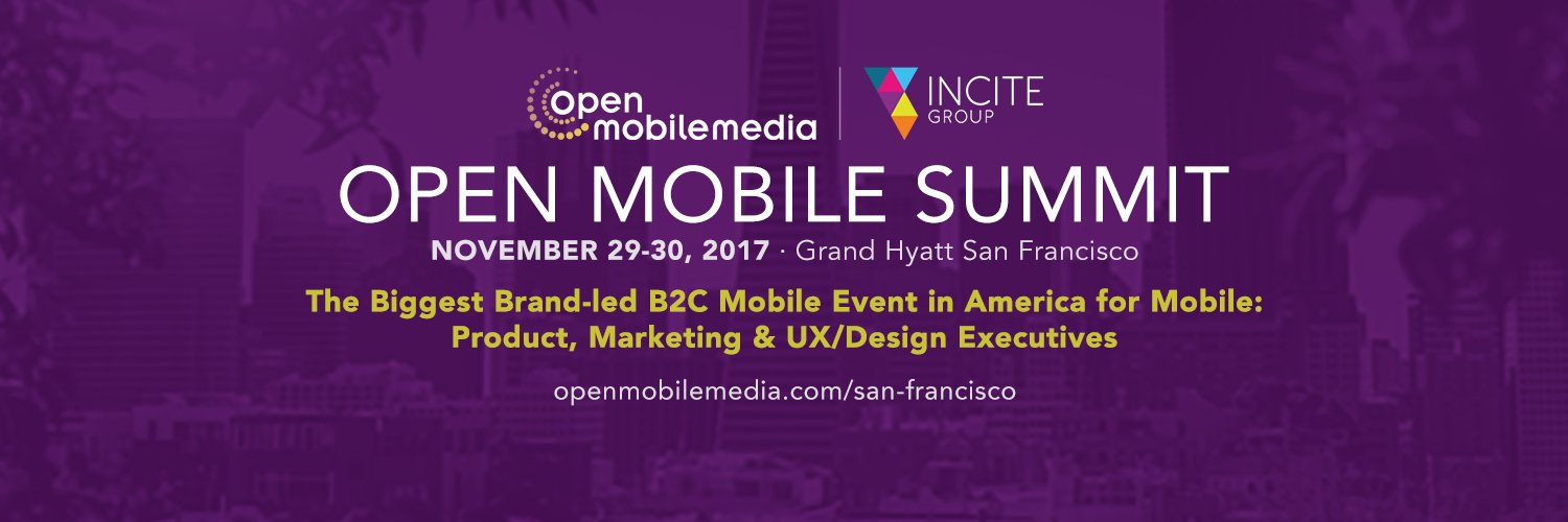openmobilemedia's profile banner image