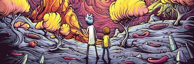 PeloPubixs's profile banner image