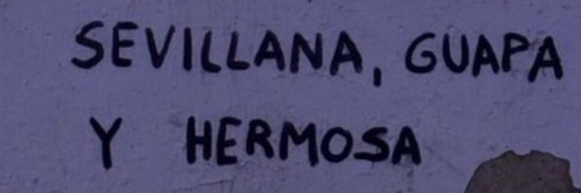 macalopz_'s profile banner image
