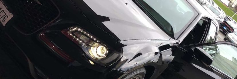 ColeHalley11's profile banner image