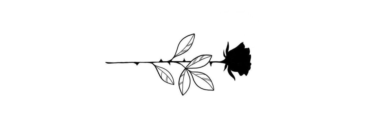 ZoeandFleur's profile banner image