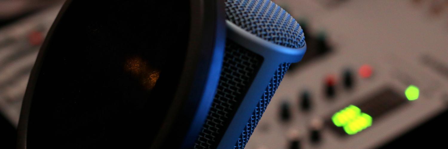 enforadio's profile banner image
