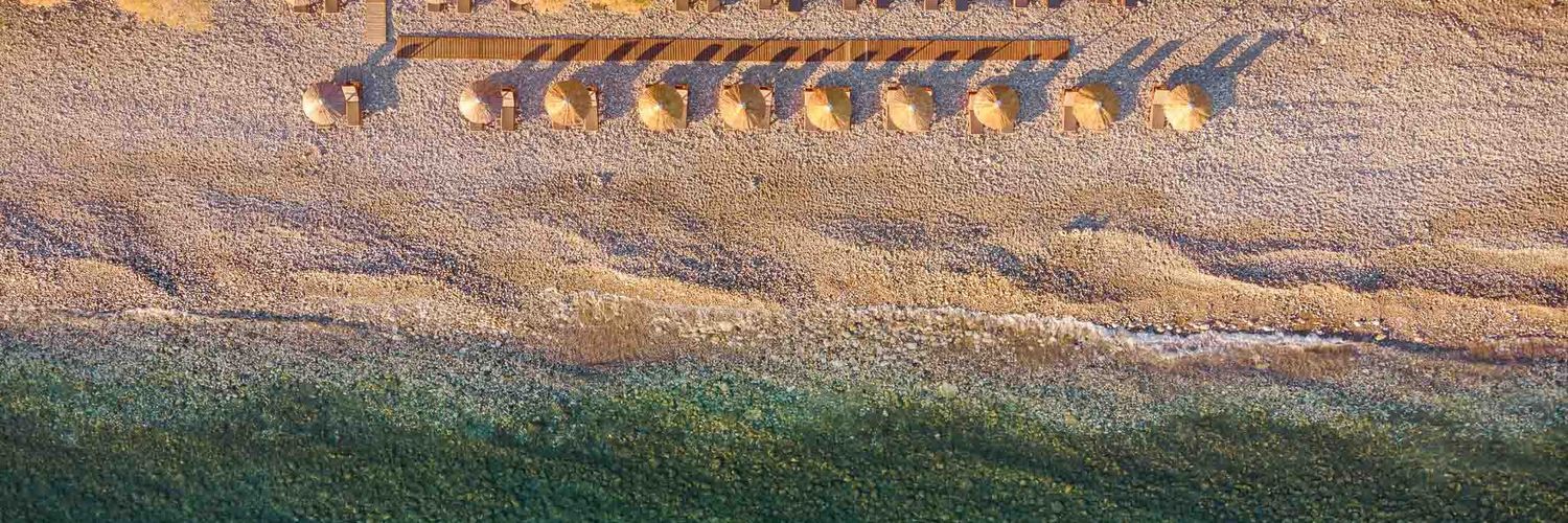 insamos's profile banner image