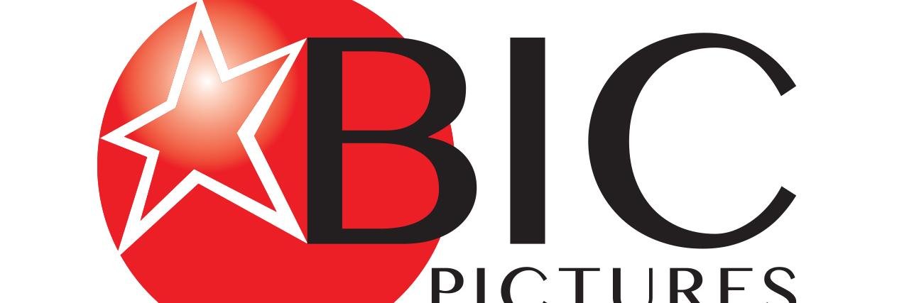 BIC_Pictures's profile banner image