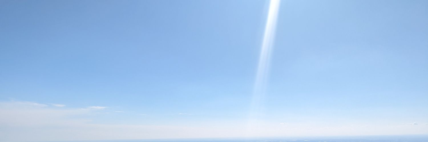 chizuru48's profile banner image