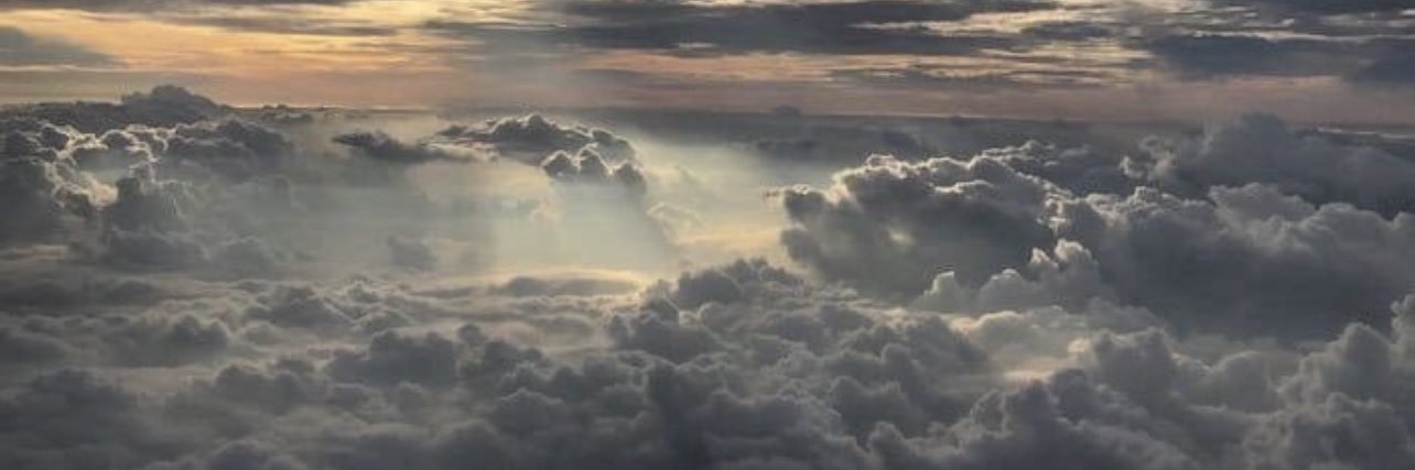 Tabsthebear's profile banner image