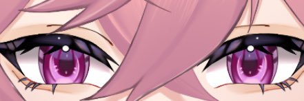 ElTioLock's profile banner image