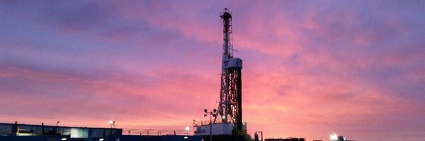 Murphy99Mike Profile Banner