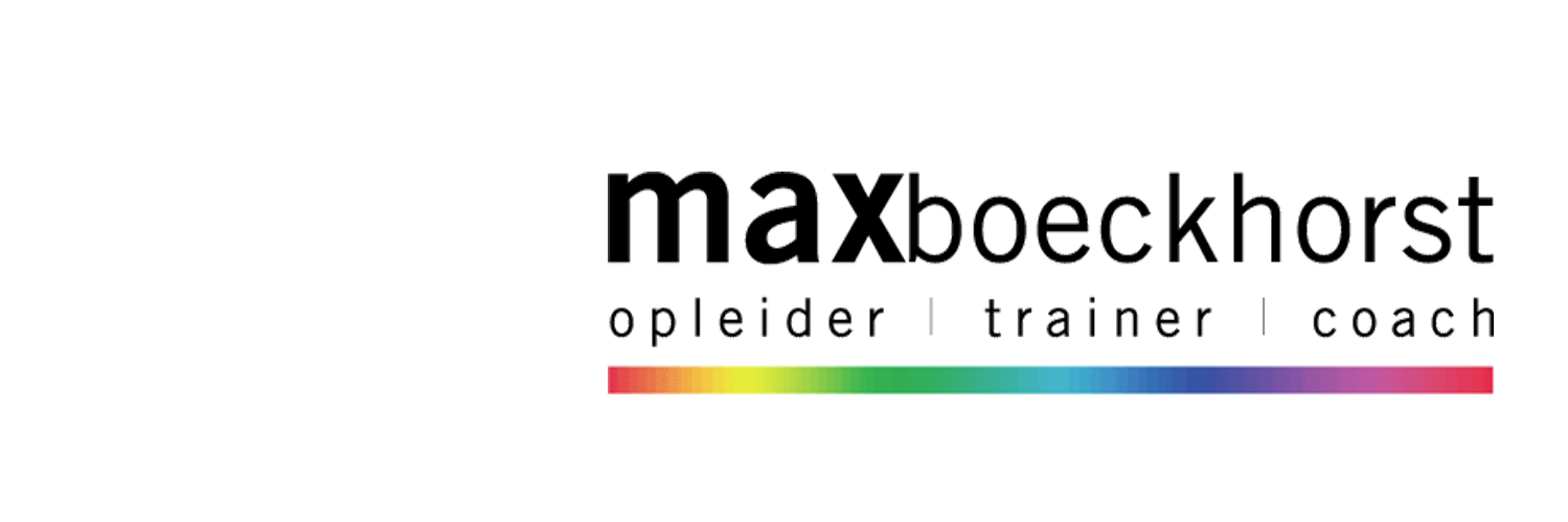 maxboeckhorst's profile banner image