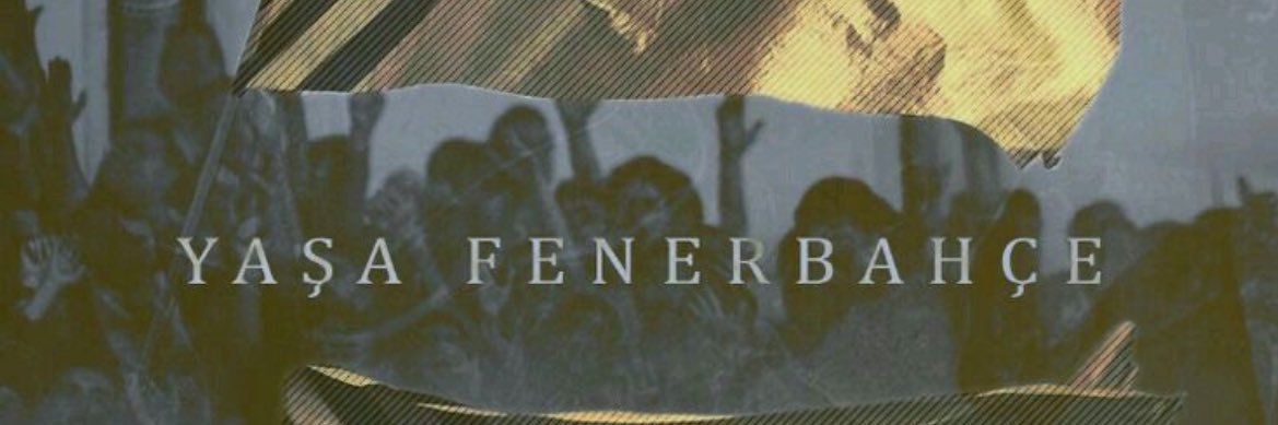 Herr_emiroglu's profile banner image