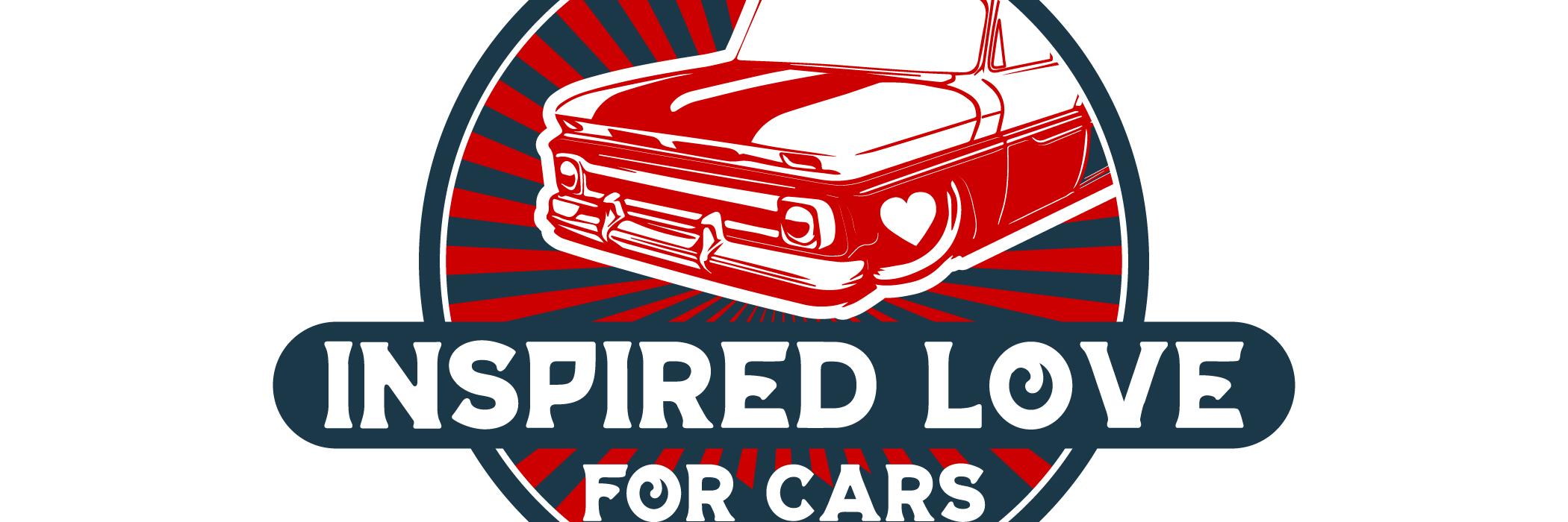 1966wickedone1's profile banner image