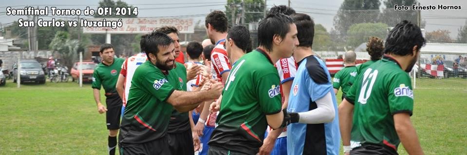 LigaMayorAB's profile banner image
