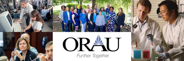 orau Profile Banner